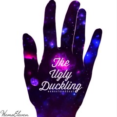 The Ugly Duckling (Intro)