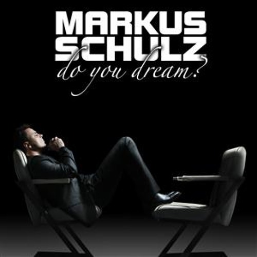Surreal (Omnia Remix)