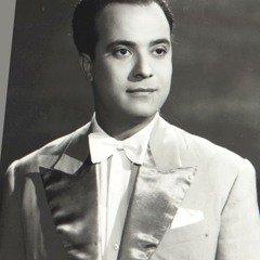 كارم محمود عنابي