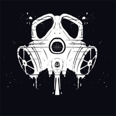 Eudorix - Trust Me