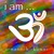 Artwork for Absolute_Root (Muladhara) Chakra