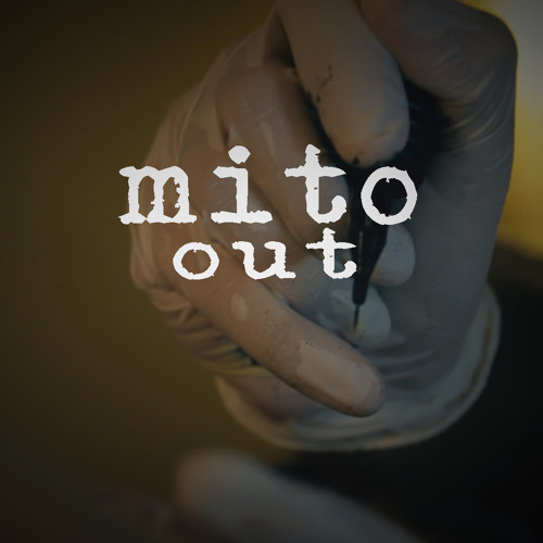 Mito - Out  (Vida Lenta)