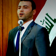 انشودة ابن حاديها -  المنشد ابو محمد الموالي
