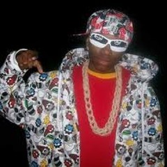 soulja bros