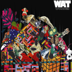 07/ WAT - Hot Dog Story