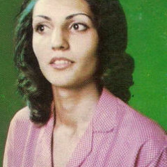 Ahdieh_Harchi Ke Bood Tamom Shod دیگه هر چی بود تموم شد