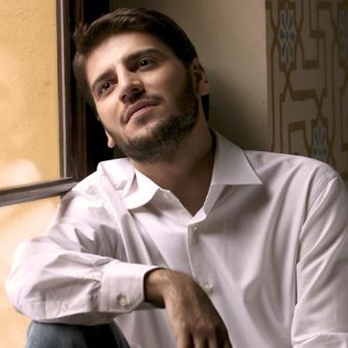 Mo3allem | Sami Yusuf ♫