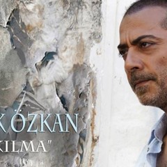 Haluk Özkan - Dermanım Ali