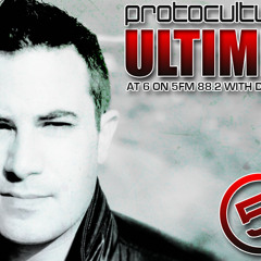 Protoculture 5FM Ultimix - September 2013