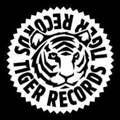 Phunk Investigation & Groovebox - L.A. (Tiger Records) Preview