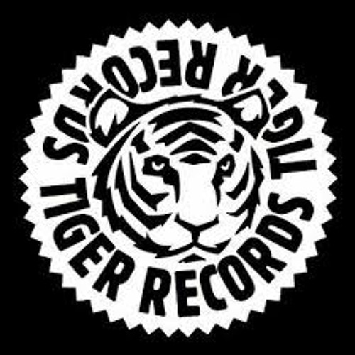 Phunk Investigation & Groovebox - L.A. (Tiger Records) Preview