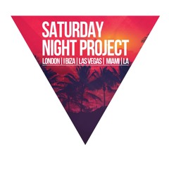 Ardell Mafi - Deep In Ibiza 2013 Mixtape (Saturday Night Project)***FREE DOWNLOAD***