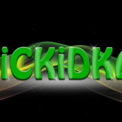 WiCKiDKAY - CAN'T HOLD US (SOCA TOUCH)