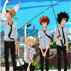 Sora Mo Toberu Hazu - Cover by Natsu