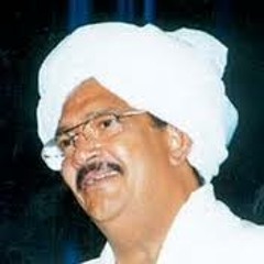 اسبوع تمام - هاشم ميرغني