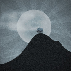 Trip