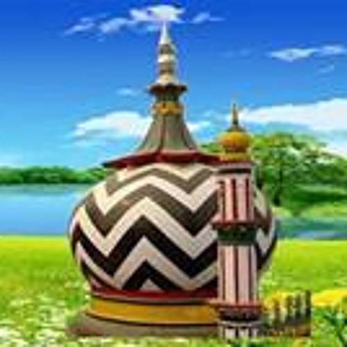 The Aashiqe Aala Hazrat Show - Khila Mere Dil Kali Ghose Azam (made with Spreaker)