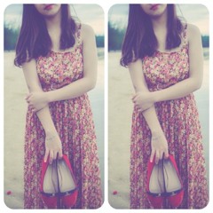 vẫn!