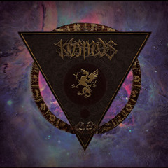 KOSMOS - LE VECTEUR TRANSCENDANTAL OFFICIAL 2013