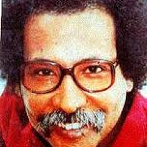 ضليت (أوركسترا ) - مصطفى سيد أحمد
