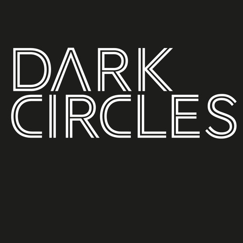 Dark Circles Mixtape 1