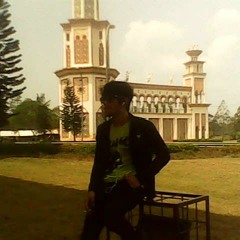 Ungkapan Hati New Song Ungu Band(1)