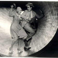 Electro Swing Playlist #8