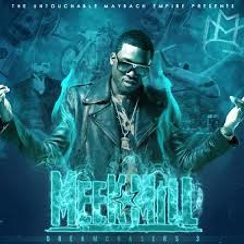 meek mill dreamchasers 3 instrumentals meek mill dreamchasers 3 instrumentals