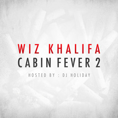 Wiz Khalifa Old Chanel Ft Smoke Dza (official Music Audio)