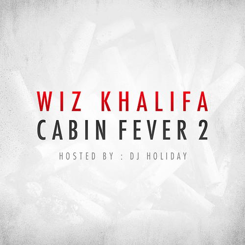 Stream Wiz Khalifa Old Chanel Ft Smoke Dza (official Music Audio) by Hugo  Ferreira | Listen online for free on SoundCloud