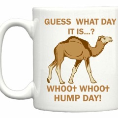 GUESS WHAT DAY IT IS REMIX