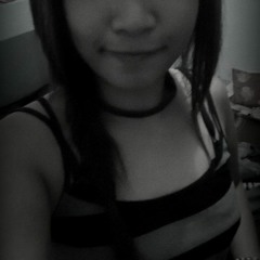 Question by Blaque :))