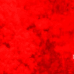 JUPITERHURRICANE synapse lobotomy