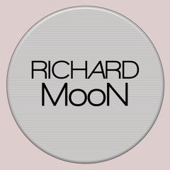 RICHARD MOON - Dance Club September 2013