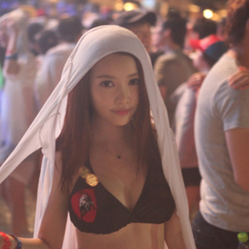 J2US CLUB MIX 동신대축제