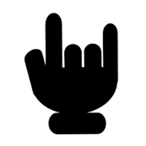 Bon Jovi - Keep The Faith