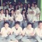 gantung - melly goeslow covered by ika,ade,putri,umu,syafira,diah,rika,fifta,elita,aca