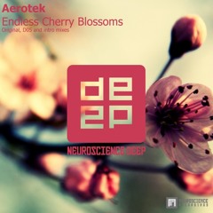 Aerotek - Endless Cherry Blossoms (Intro Mix)