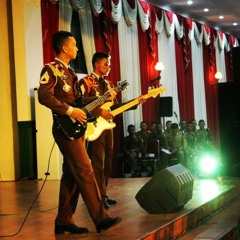 Teman Hidup - Tulus (Cover) ft. @satriowicaksono