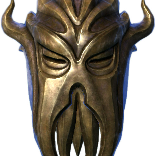 Skyrim Voice Meme - xX-Tabataba-Xx