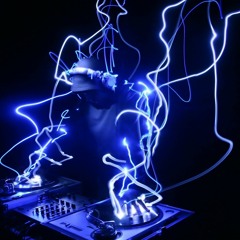 The All American Rejects-Gives You Hell (Remix)