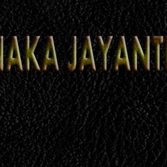 Chandana Liyanarachchi Liyathabara Mala(<3 <3 )