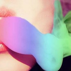 Blue Stone - Breathe