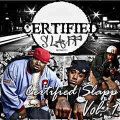 Drop It Low (Prod. By Kimmy B)