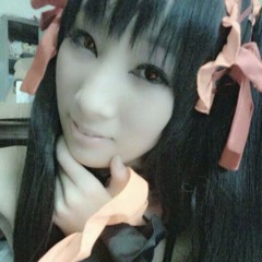 [Demo/Trial]喜多村英梨.Birth.