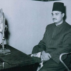 تواشيح