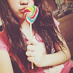 Officially Missing You Cover (Originally by Tamia)