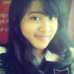 Krispati -kesalahan Yang Sama