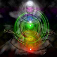 Ten Minute Transformation