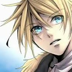 Looking For You In The Sky Hatsune Mikuo Light And Sweet Append